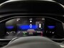 Volkswagen Polo 1.0 TSI Style | DSG | IQ.Light | Matrix LED | Virtual | Camera | Navi | CarPlay | 2022