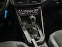 Volkswagen Polo 1.0 TSI Style | DSG | IQ.Light | Matrix LED | Virtual | Camera | Navi | CarPlay | 2022