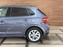 Volkswagen Polo 1.0 TSI Style | DSG | IQ.Light | Matrix LED | Virtual | Camera | Navi | CarPlay | 2022