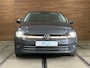 Volkswagen Polo 1.0 TSI Style | DSG | IQ.Light | Matrix LED | Virtual | Camera | Navi | CarPlay | 2022
