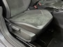 Volkswagen Polo 1.0 TSI Style | DSG | IQ.Light | Matrix LED | Virtual | Camera | Navi | CarPlay | 2022