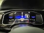 Volkswagen Polo 1.0 TSI Style | DSG | IQ.Light | Matrix LED | Virtual | Camera | Navi | CarPlay | 2022