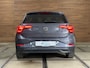 Volkswagen Polo 1.0 TSI Style | DSG | IQ.Light | Matrix LED | Virtual | Camera | Navi | CarPlay | 2022