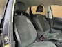 Volkswagen Polo 1.0 TSI Style | DSG | IQ.Light | Matrix LED | Virtual | Camera | Navi | CarPlay | 2022