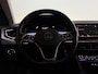 Volkswagen Polo 1.0 TSI Style | DSG | IQ.Light | Matrix LED | Virtual | Camera | Navi | CarPlay | 2022