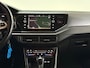 Volkswagen Polo 1.0 TSI Style | DSG | IQ.Light | Matrix LED | Virtual | Camera | Navi | CarPlay | 2022
