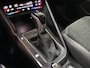 Volkswagen Polo 1.0 TSI Style | DSG | IQ.Light | Matrix LED | Virtual | Camera | Navi | CarPlay | 2022
