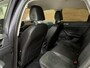 Volkswagen Polo 1.0 TSI Style | DSG | IQ.Light | Matrix LED | Virtual | Camera | Navi | CarPlay | 2022