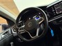 Volkswagen Polo 1.0 TSI Style | DSG | IQ.Light | Matrix LED | Virtual | Camera | Navi | CarPlay | 2022