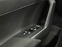 Volkswagen Polo 1.0 TSI Style | DSG | IQ.Light | Matrix LED | Virtual | Camera | Navi | CarPlay | 2022