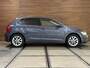 Volkswagen Polo 1.0 TSI Style | DSG | IQ.Light | Matrix LED | Virtual | Camera | Navi | CarPlay | 2022