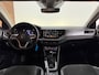 Volkswagen Polo 1.0 TSI Style | DSG | IQ.Light | Matrix LED | Virtual | Camera | Navi | CarPlay | 2022