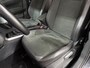 Volkswagen Polo 1.0 TSI Style | DSG | IQ.Light | Matrix LED | Virtual | Camera | Navi | CarPlay | 2022