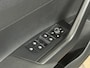 Volkswagen Polo 1.0 TSI Style | DSG | IQ.Light | Matrix LED | Virtual | Camera | Navi | CarPlay | 2022