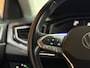 Volkswagen Polo 1.0 TSI Style | DSG | IQ.Light | Matrix LED | Virtual | Camera | Navi | CarPlay | 2022