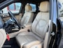 Porsche Macan 3.0 S