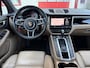 Porsche Macan 3.0 S
