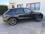 Porsche Macan 3.0 S