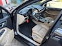 Porsche Macan 3.0 S