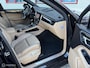 Porsche Macan 3.0 S