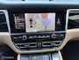 Porsche Macan 3.0 S
