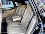 Porsche Macan 3.0 S