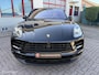 Porsche Macan 3.0 S