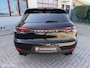 Porsche Macan 3.0 S