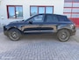 Porsche Macan 3.0 S