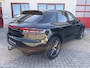 Porsche Macan 3.0 S