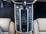 Porsche Macan 3.0 S