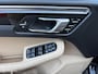 Porsche Macan 3.0 S