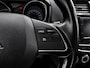 Mitsubishi ASX 1.6 Cleartec Intense Trekhaak Stoelvw Camera