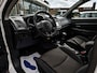 Mitsubishi ASX 1.6 Cleartec Intense Trekhaak Stoelvw Camera