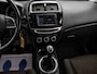 Mitsubishi ASX 1.6 Cleartec Intense Trekhaak Stoelvw Camera