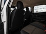Mitsubishi ASX 1.6 Cleartec Intense Trekhaak Stoelvw Camera