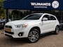 Mitsubishi ASX 1.6 Cleartec Intense Trekhaak Stoelvw Camera