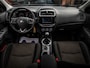 Mitsubishi ASX 1.6 Cleartec Intense Trekhaak Stoelvw Camera