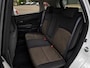 Mitsubishi ASX 1.6 Cleartec Intense Trekhaak Stoelvw Camera