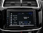 Mitsubishi ASX 1.6 Cleartec Intense Trekhaak Stoelvw Camera