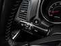 Mitsubishi ASX 1.6 Cleartec Intense Trekhaak Stoelvw Camera