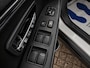 Mitsubishi ASX 1.6 Cleartec Intense Trekhaak Stoelvw Camera