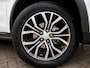 Mitsubishi ASX 1.6 Cleartec Intense Trekhaak Stoelvw Camera