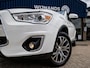 Mitsubishi ASX 1.6 Cleartec Intense Trekhaak Stoelvw Camera