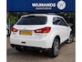 Mitsubishi ASX 1.6 Cleartec Intense Trekhaak Stoelvw Camera