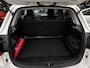 Mitsubishi ASX 1.6 Cleartec Intense Trekhaak Stoelvw Camera