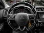Mitsubishi ASX 1.6 Cleartec Intense Trekhaak Stoelvw Camera