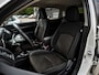 Mitsubishi ASX 1.6 Cleartec Intense Trekhaak Stoelvw Camera