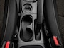 Mitsubishi ASX 1.6 Cleartec Intense Trekhaak Stoelvw Camera