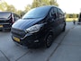 Ford Transit Custom 320 2.0 TDCI L2H1 Sport* navi/cam*xenon*